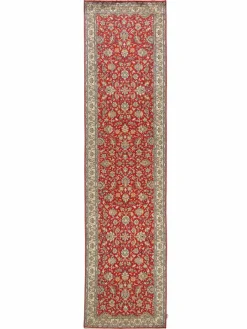 Kibek Kaschmir Seide 18/18