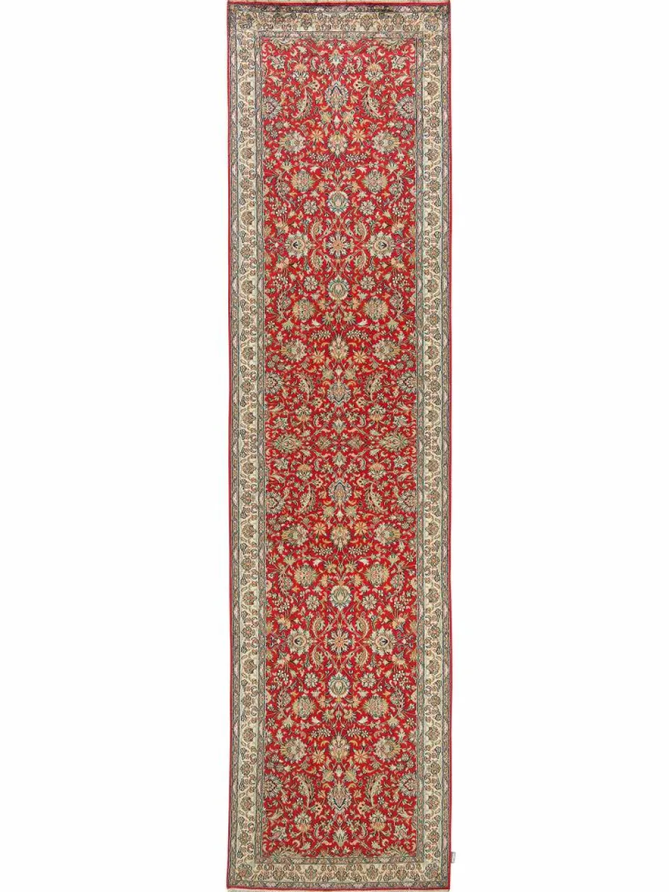 Kibek Kaschmir Seide 18/18