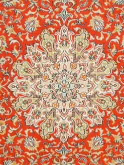 Kibek Kaschmir Seide 18/18