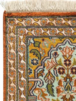 Kibek Kaschmir Seide 16/16