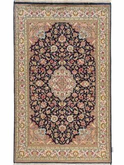 Kibek Kaschmir Seide 16/16