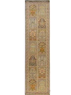 Kibek Kaschmir Seide 18/18