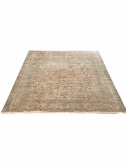 Kibek Kaschmir Seide 16/16