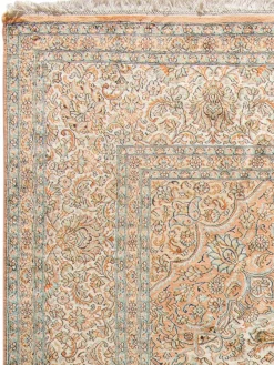 Kibek Kaschmir Seide 16/16