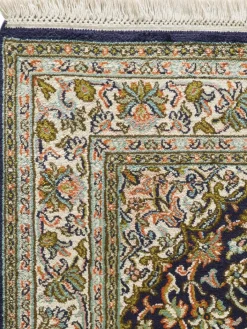 Kibek Kaschmir Seide 18/18