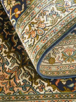 Kibek Kaschmir Seide 18/18