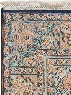 Kibek Kaschmir Seide 18/18