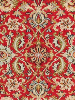 Kibek Kaschmir Seide 18/18