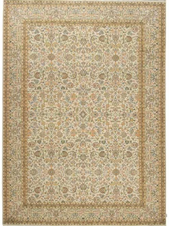 Kibek Kaschmir Seide 18/18