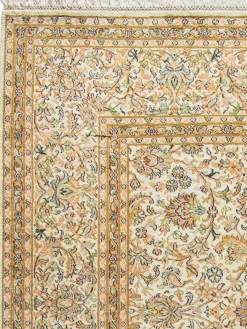 Kibek Kaschmir Seide 18/18