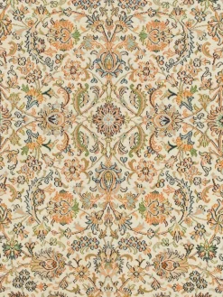 Kibek Kaschmir Seide 18/18