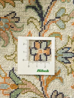 Kibek Kaschmir Seide 18/18