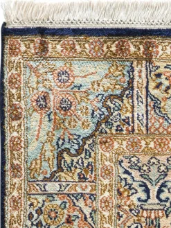 Kibek Kaschmir Seide 18/18