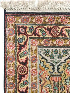 Kibek Kaschmir Seide 16/16