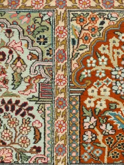 Kibek Kaschmir Seide 16/16