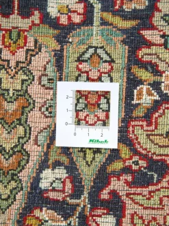 Kibek Kaschmir Seide 16/16