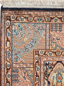 Kibek Kaschmir Seide 16/16