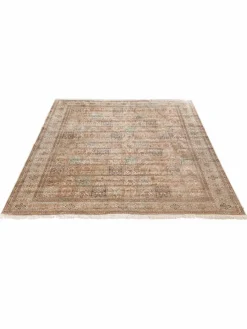 Kibek Kaschmir Seide 18/18