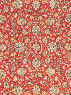 Kibek Kaschmir Seide 18/18