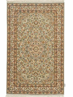 Kibek Kaschmir Seide 18/18