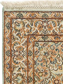 Kibek Kaschmir Seide 18/18