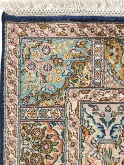 Kibek Kaschmir Seide 16/16