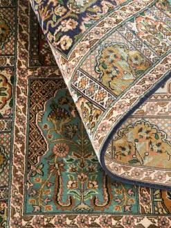 Kibek Kaschmir Seide 16/16