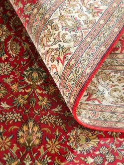 Kibek Kaschmir Seide 18/18