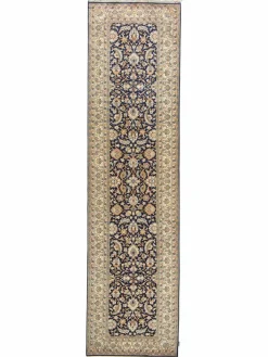 Kibek Kaschmir Seide 16/16