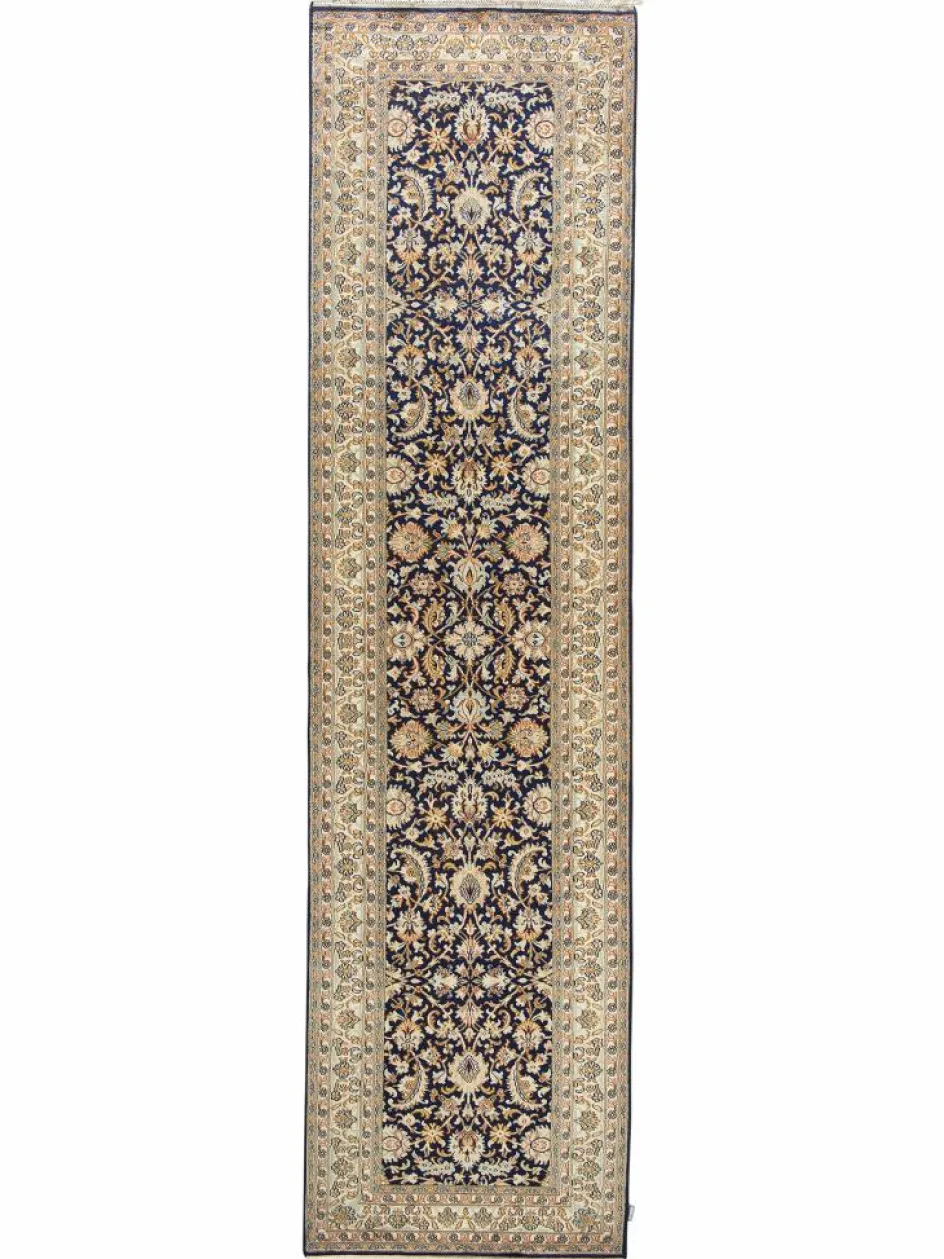 Kibek Kaschmir Seide 16/16