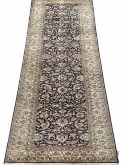 Kibek Kaschmir Seide 16/16