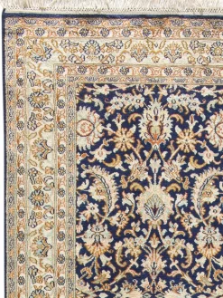 Kibek Kaschmir Seide 16/16