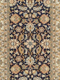 Kibek Kaschmir Seide 16/16