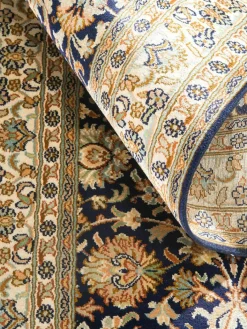 Kibek Kaschmir Seide 16/16