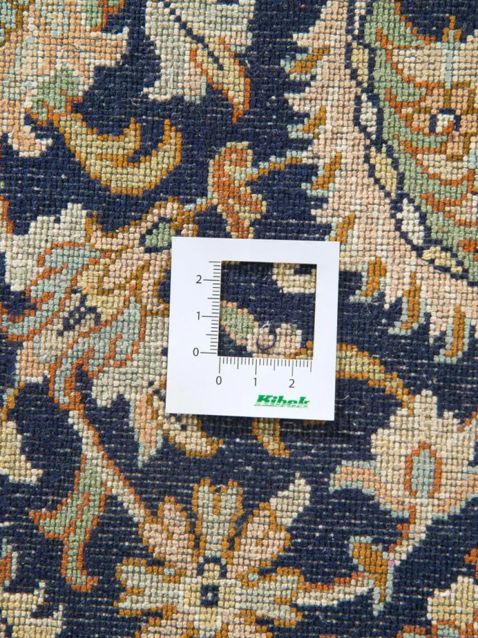 Kibek Kaschmir Seide 16/16