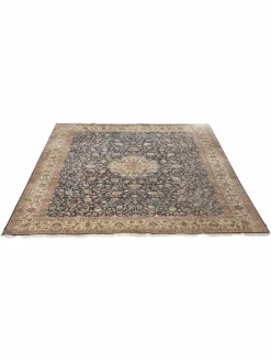 Kibek Kaschmir Seide 16/16