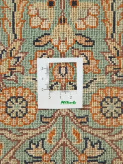 Kibek Kaschmir Seide 16/16