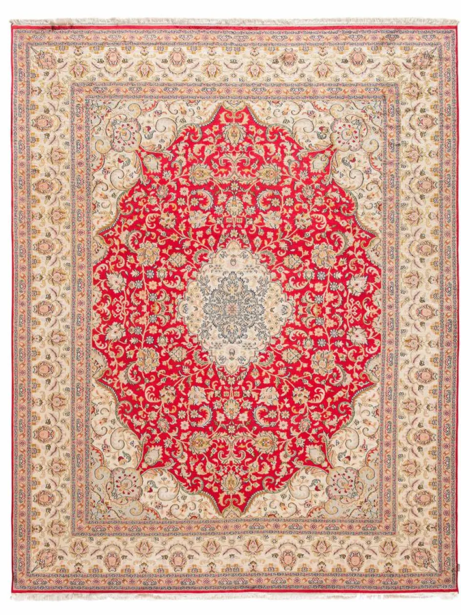 Kibek Kaschmir Seide 16/16