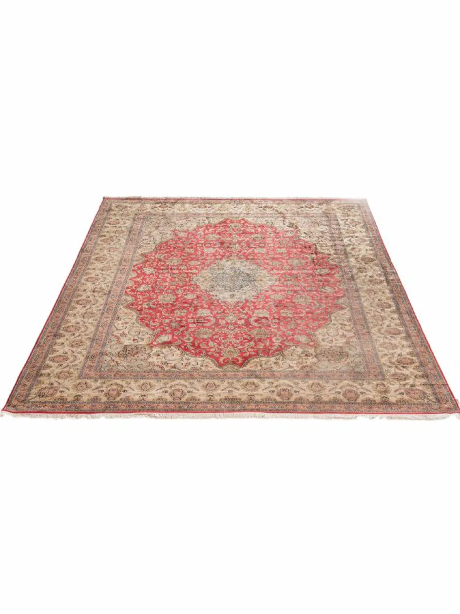 Kibek Kaschmir Seide 16/16