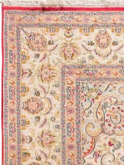 Kibek Kaschmir Seide 16/16