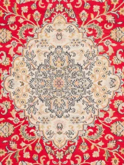 Kibek Kaschmir Seide 16/16