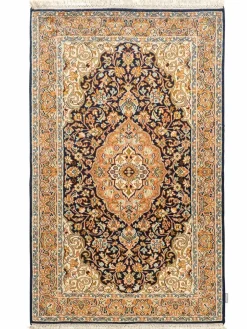 Kibek Kaschmir Seide 18/18