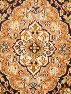 Kibek Kaschmir Seide 18/18