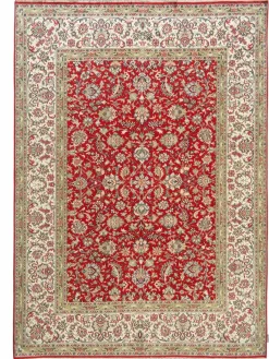 Kibek Kaschmir Seide 16/16