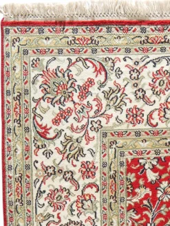 Kibek Kaschmir Seide 16/16