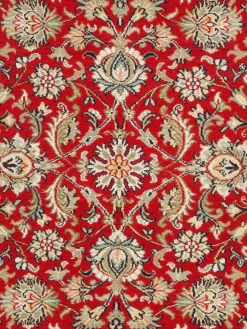 Kibek Kaschmir Seide 16/16