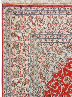 Kibek Kaschmir Seide 18/18