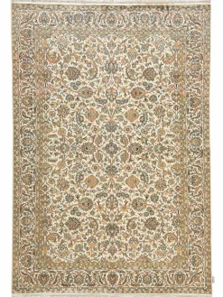 Kibek Kaschmir Seide 18/18