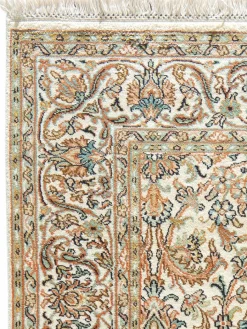 Kibek Kaschmir Seide 18/18