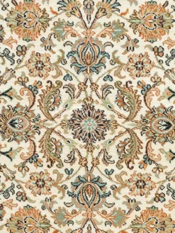 Kibek Kaschmir Seide 18/18